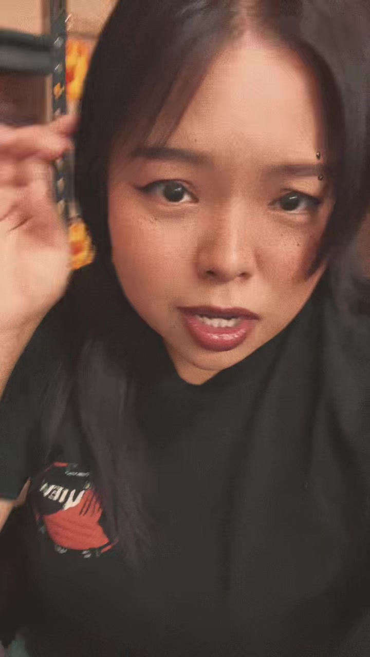 @krisyazz1