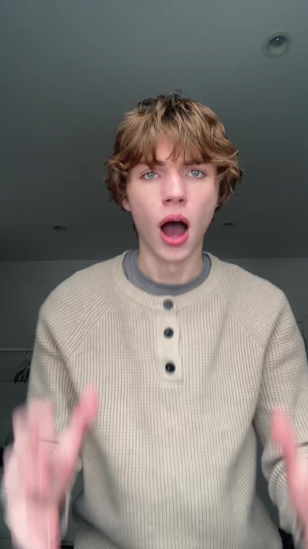 @Aidan