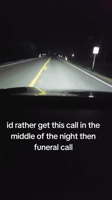 @Robert