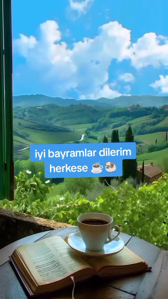 @Asena 1453