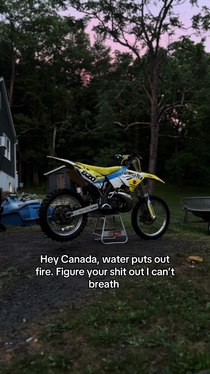 @Tyler McElroy