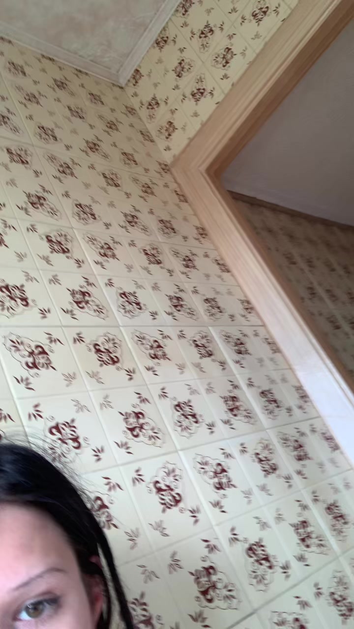 @C:4 RUS