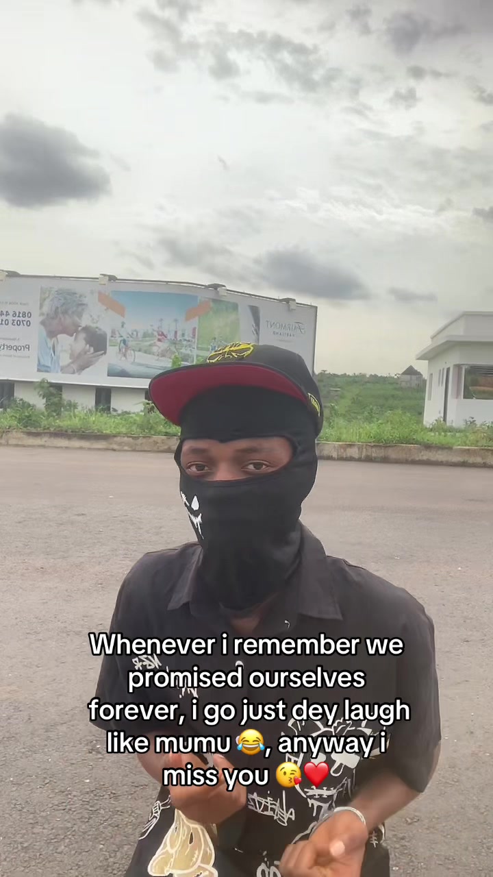 @Nkem (my own) 🥷