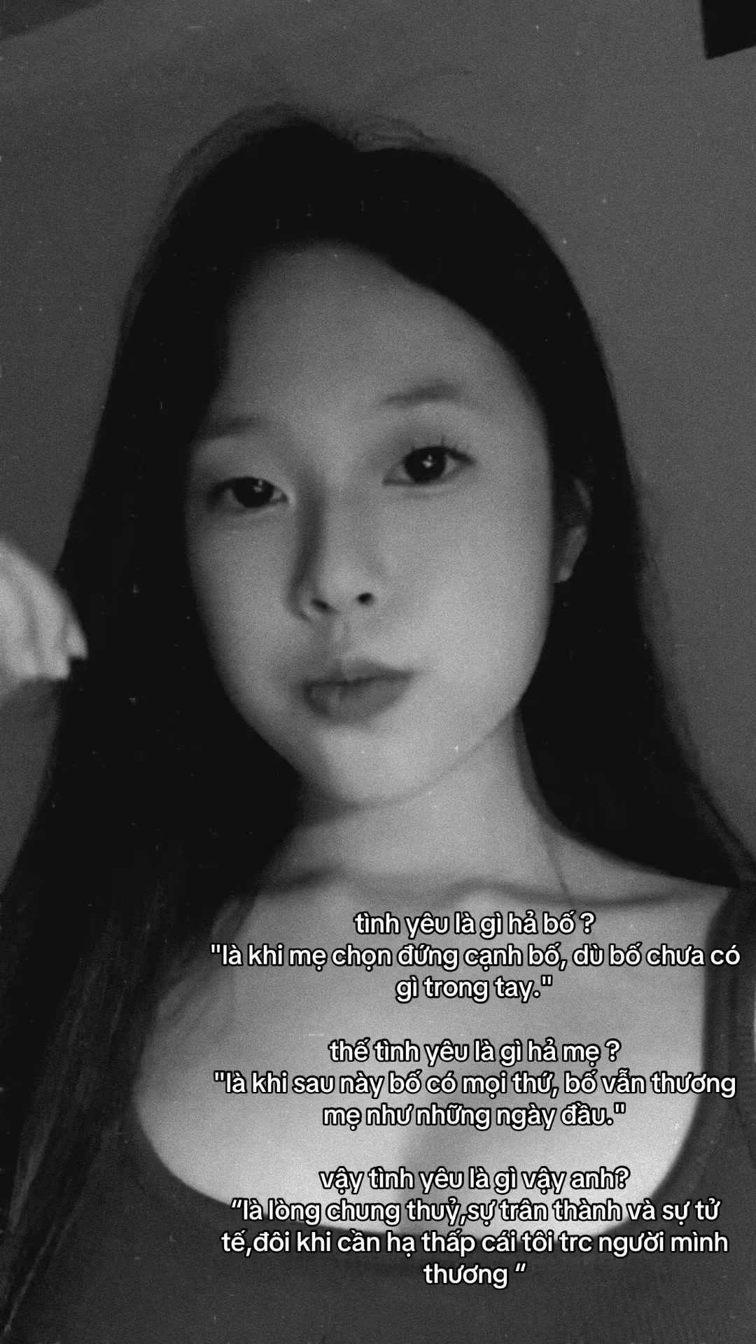 @chả sao.