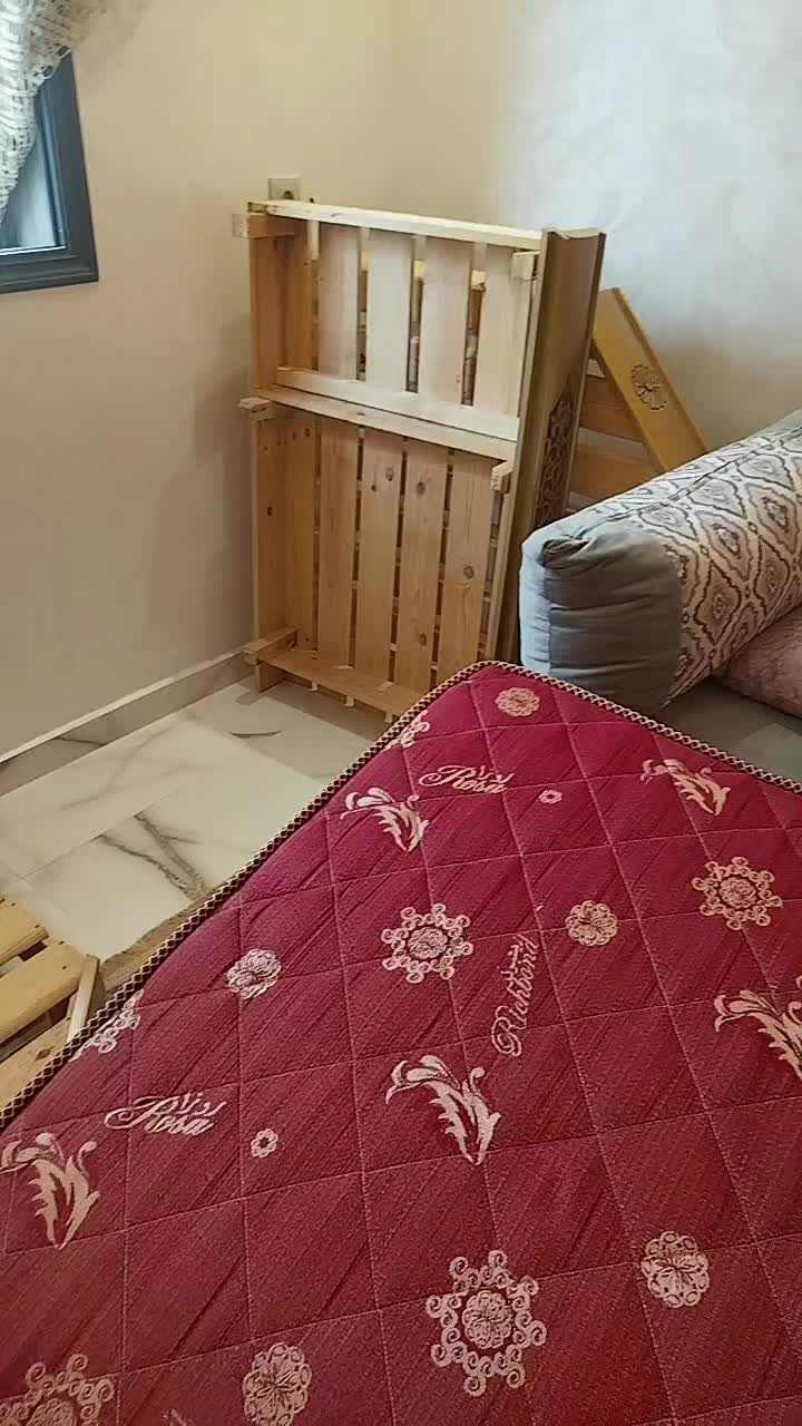 @أم شهد🎀🍯