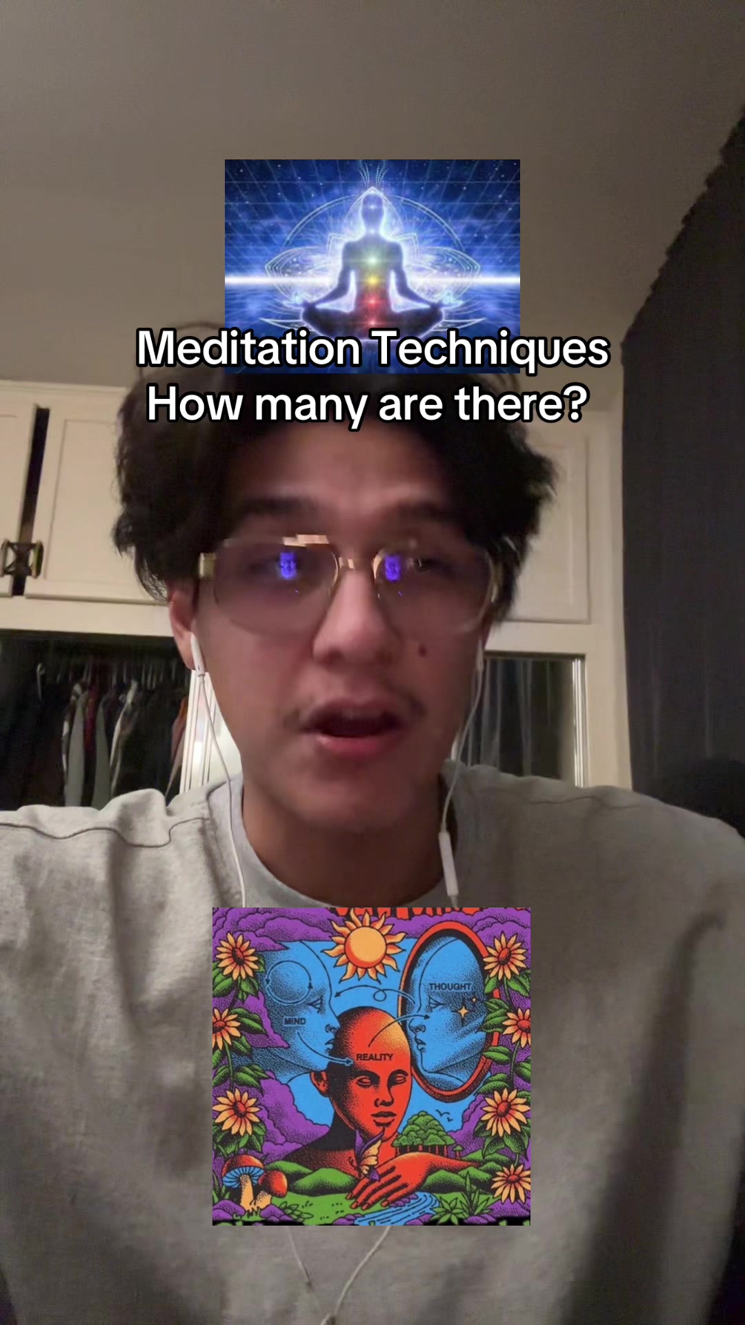 @stebothestebo