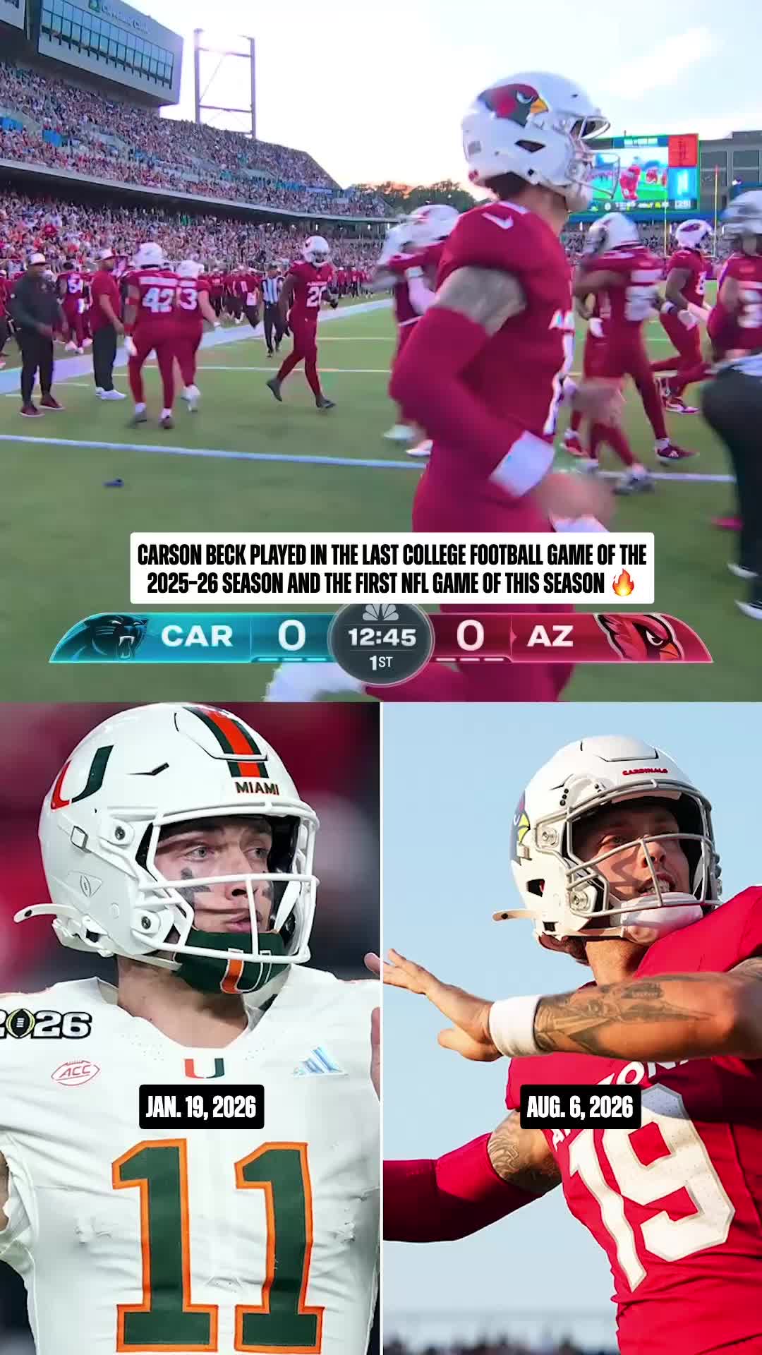 @NFL