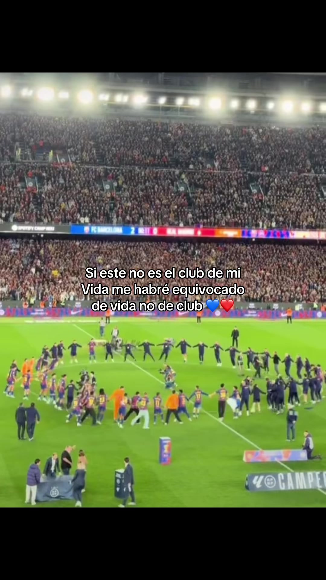 @velacule💙❤️