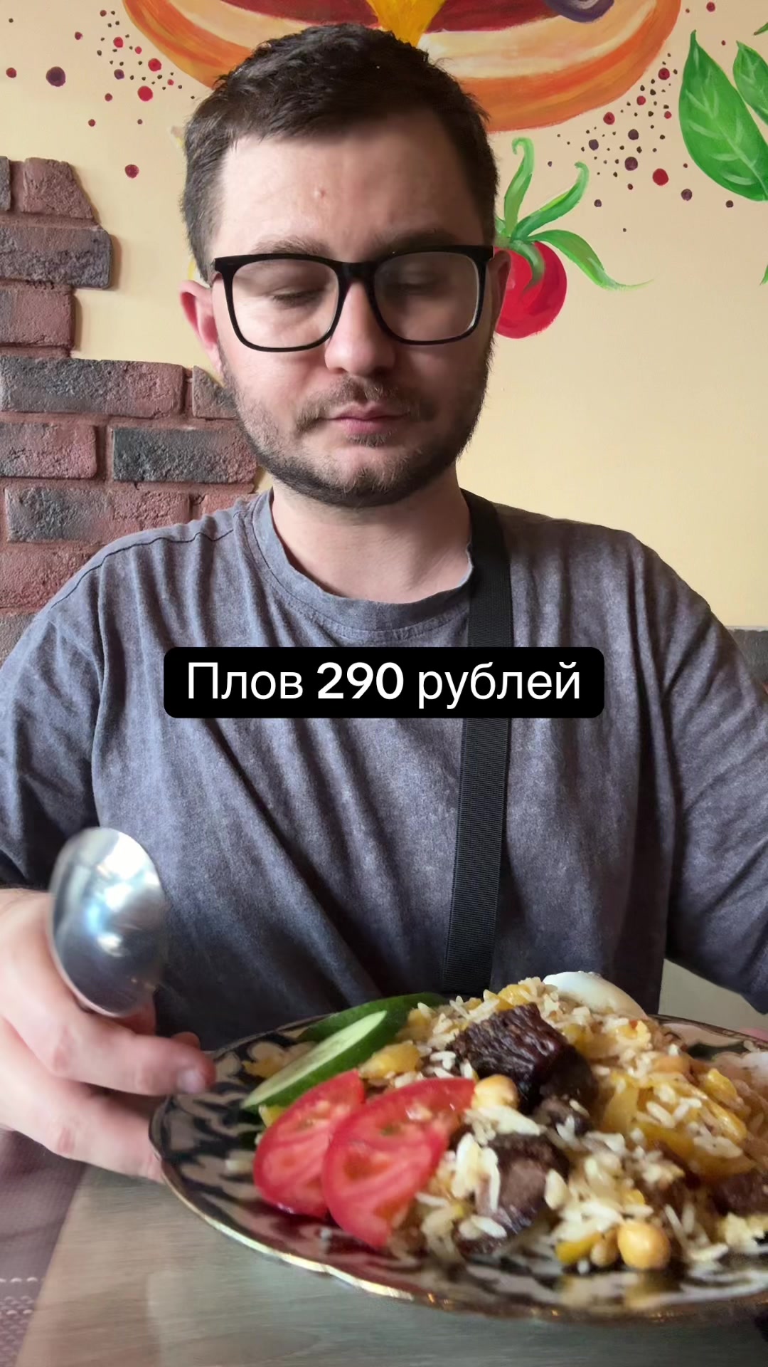 @СОРОКИН