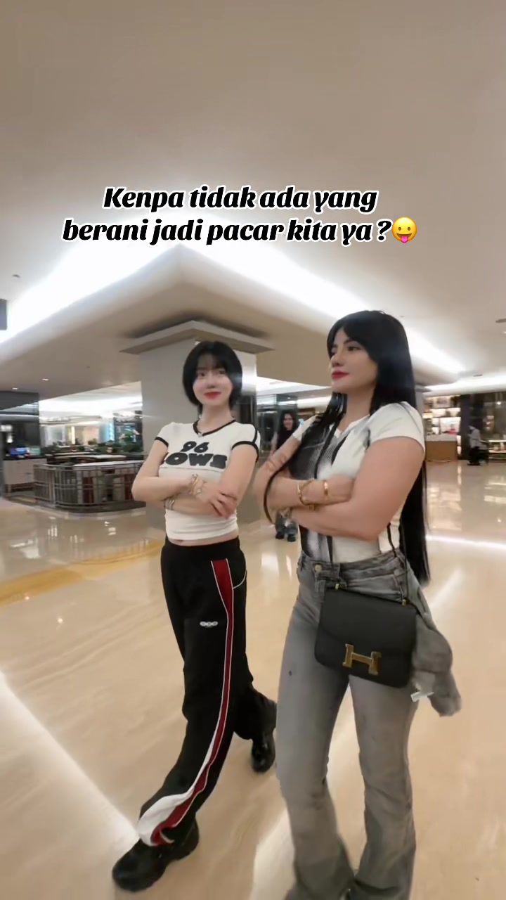 @Dinar Candy