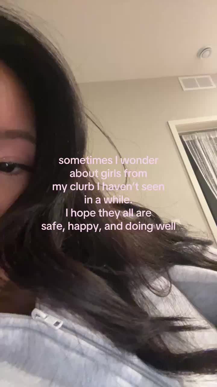 @Katyakim