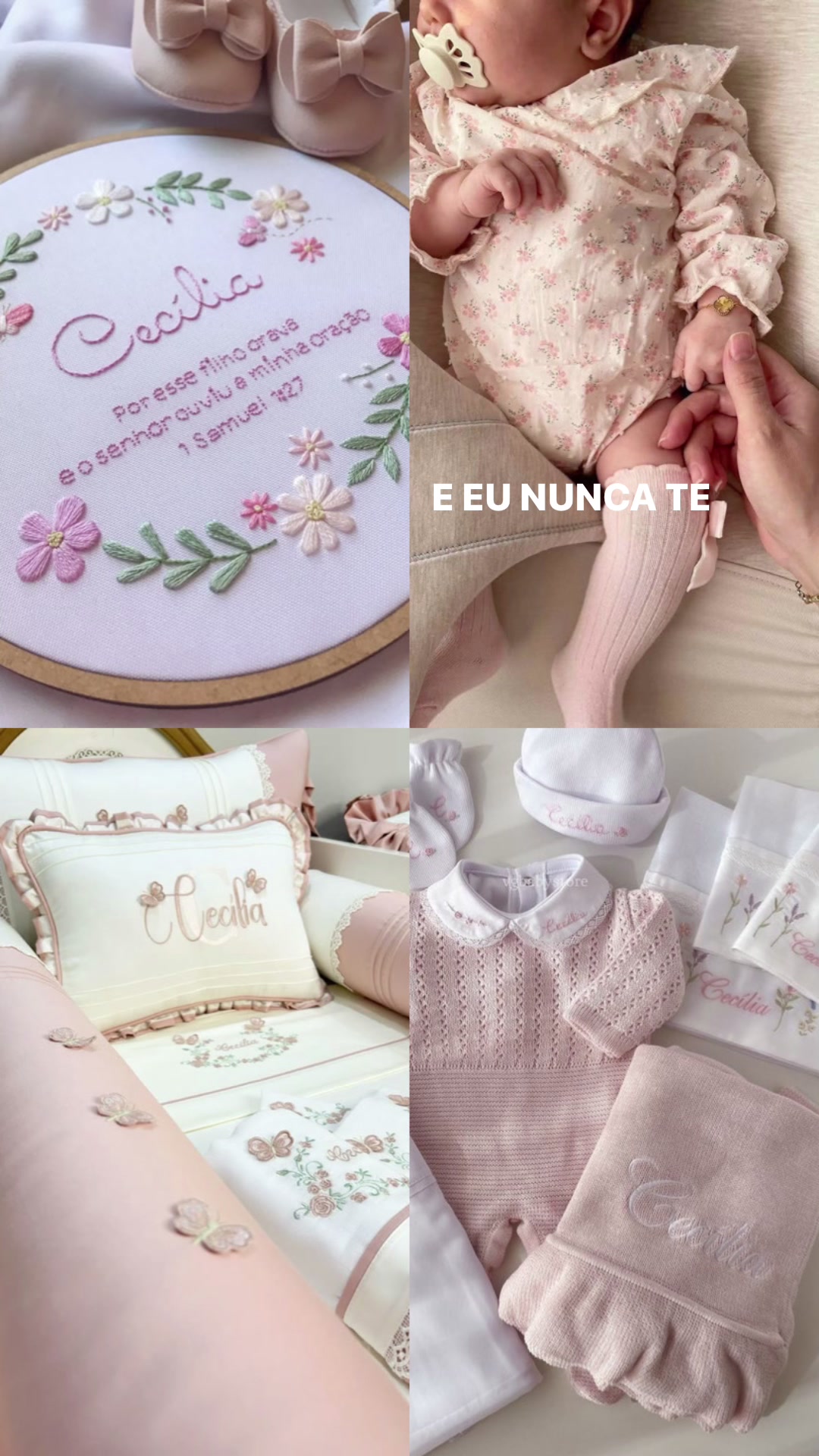 @💗
