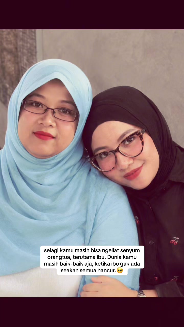 @awalia wahyuni lathifah