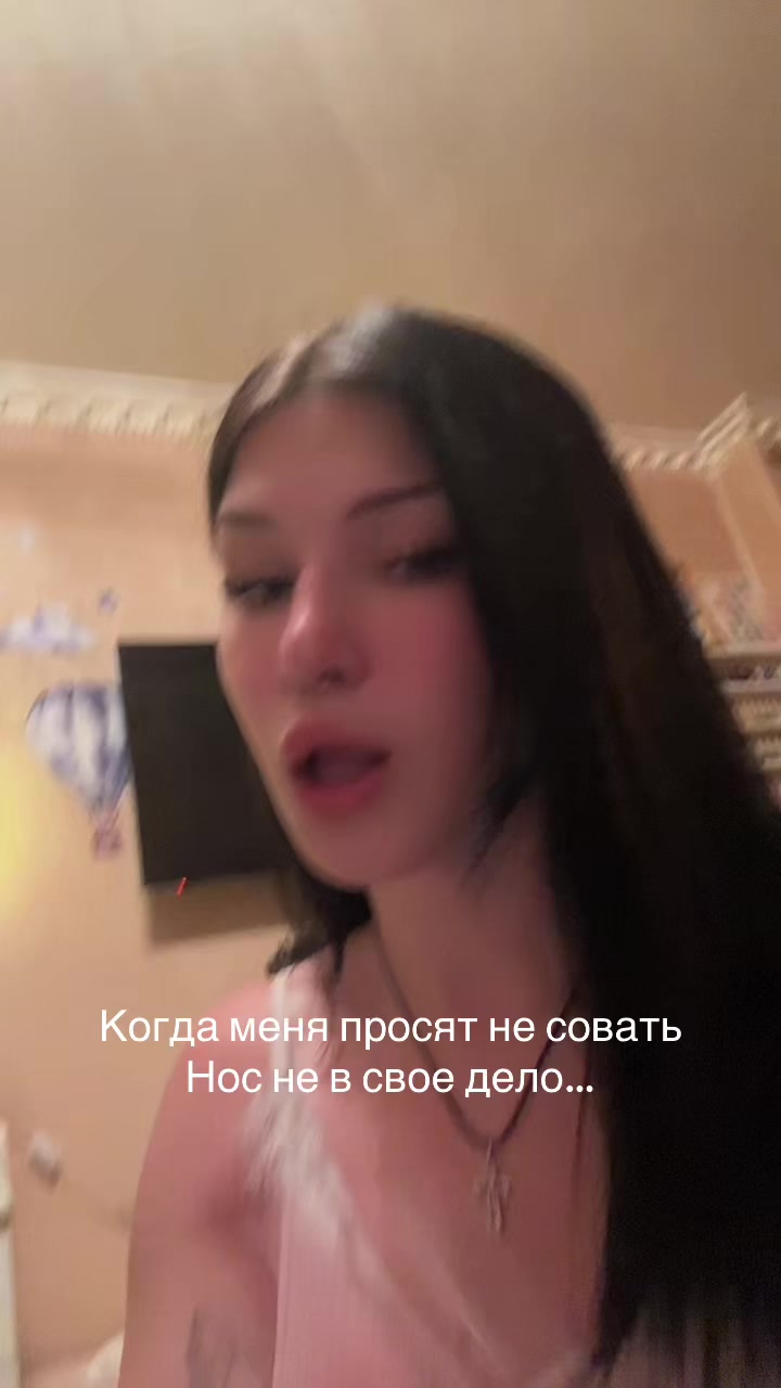 @_katy_.sun