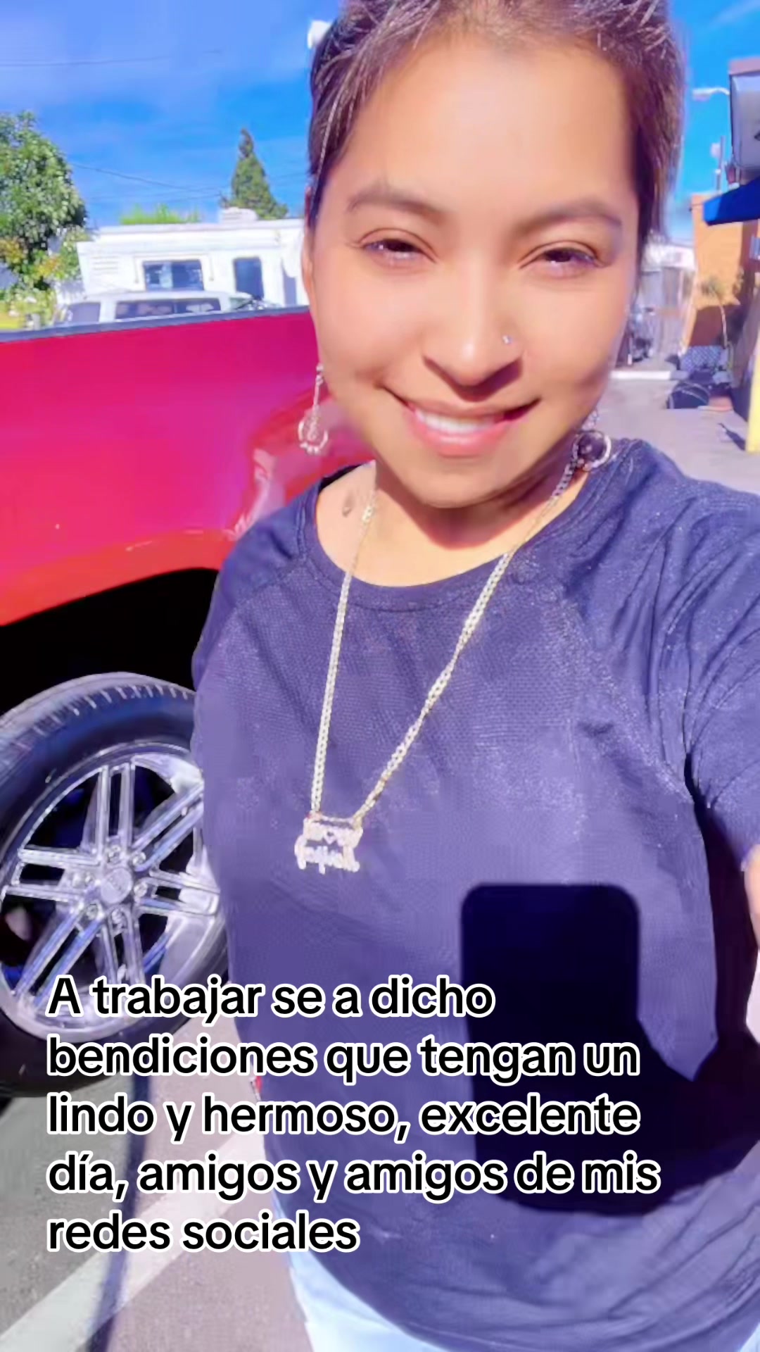 @Marypaz Juárez