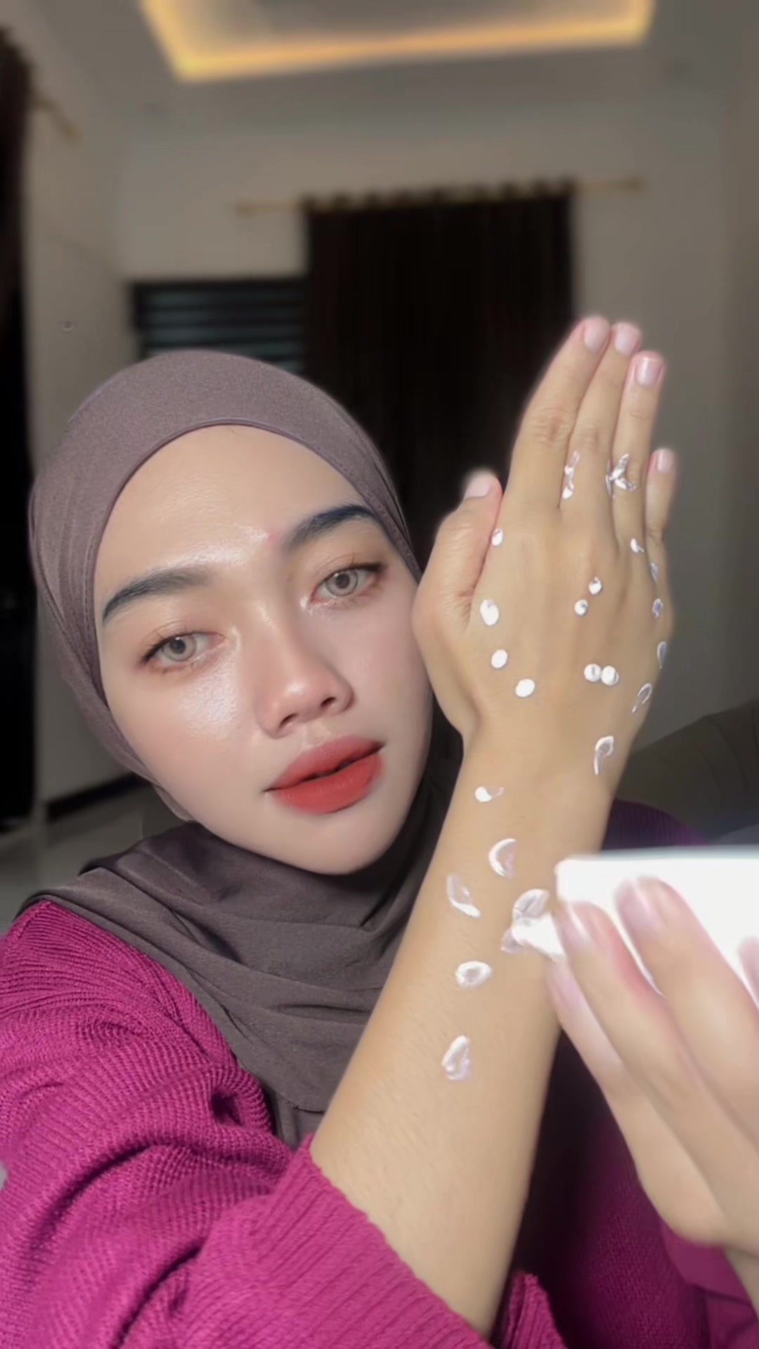 @By purnama 🌸🫶🏻✨