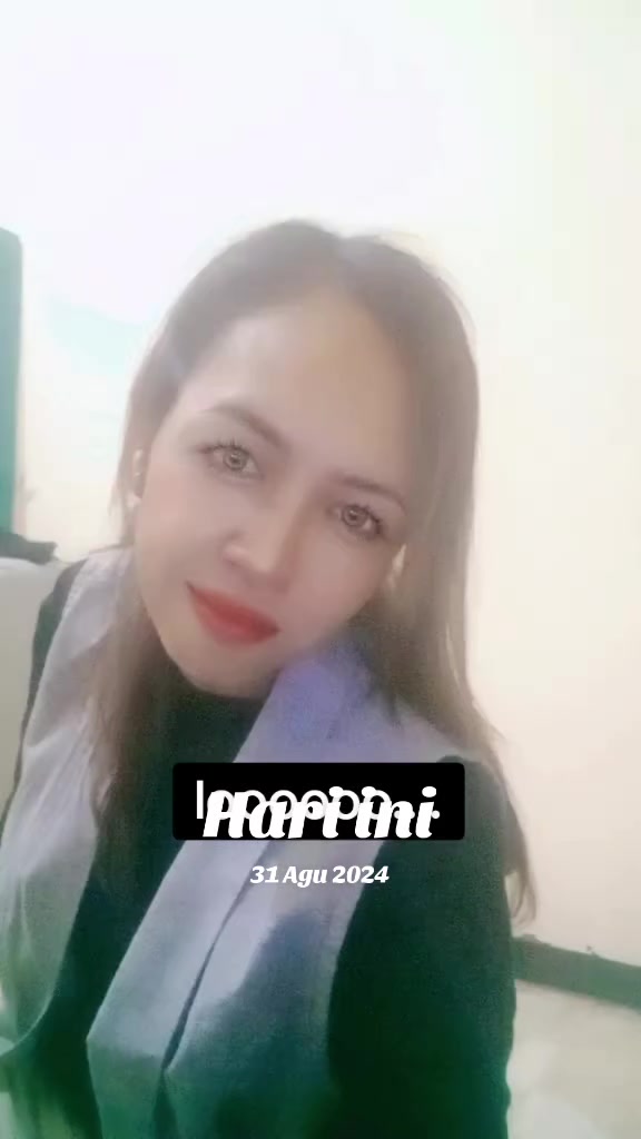 @mamake kevin 🪷🥰