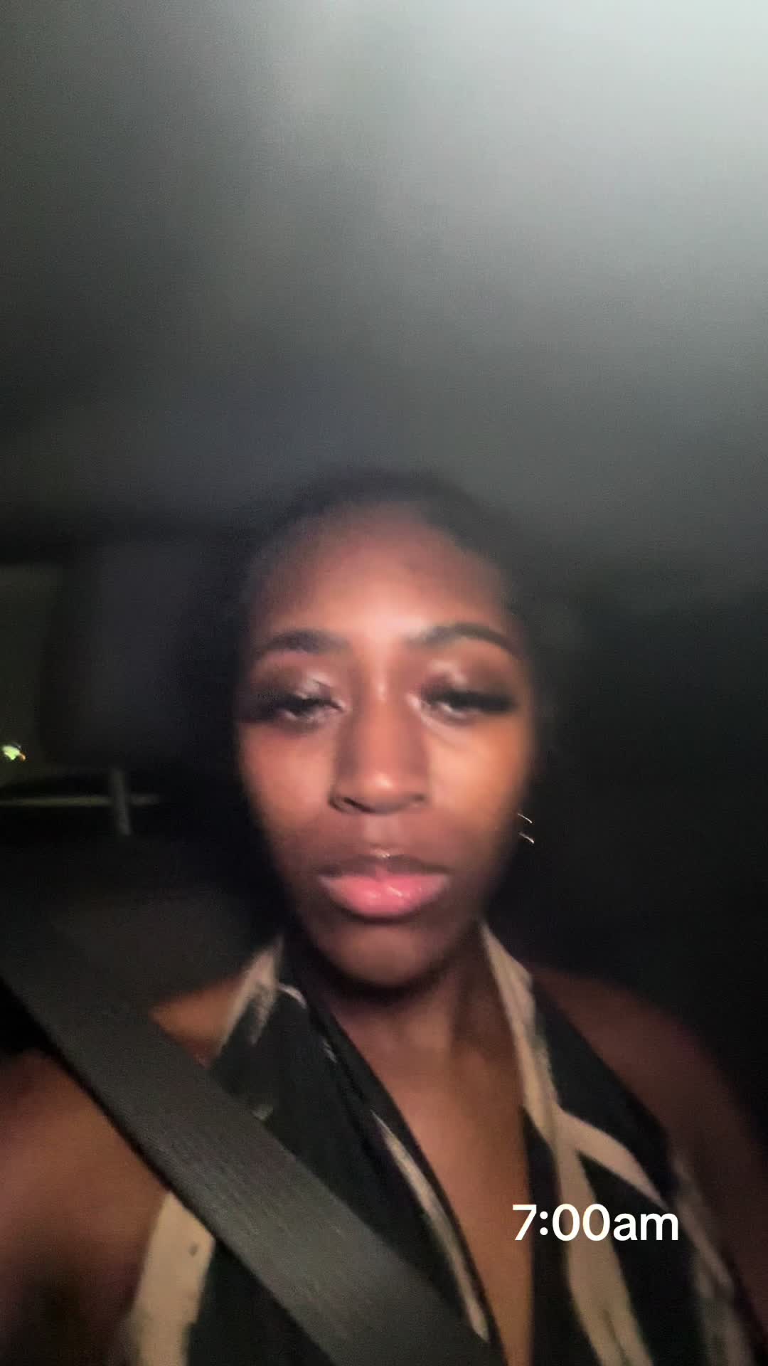 @Nyaarashaee