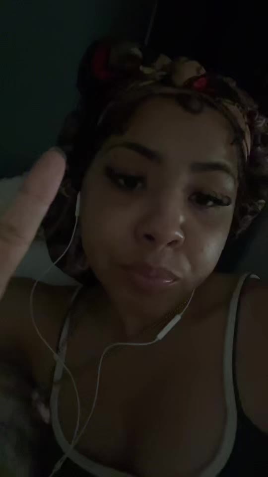 @dumplingsxx.1