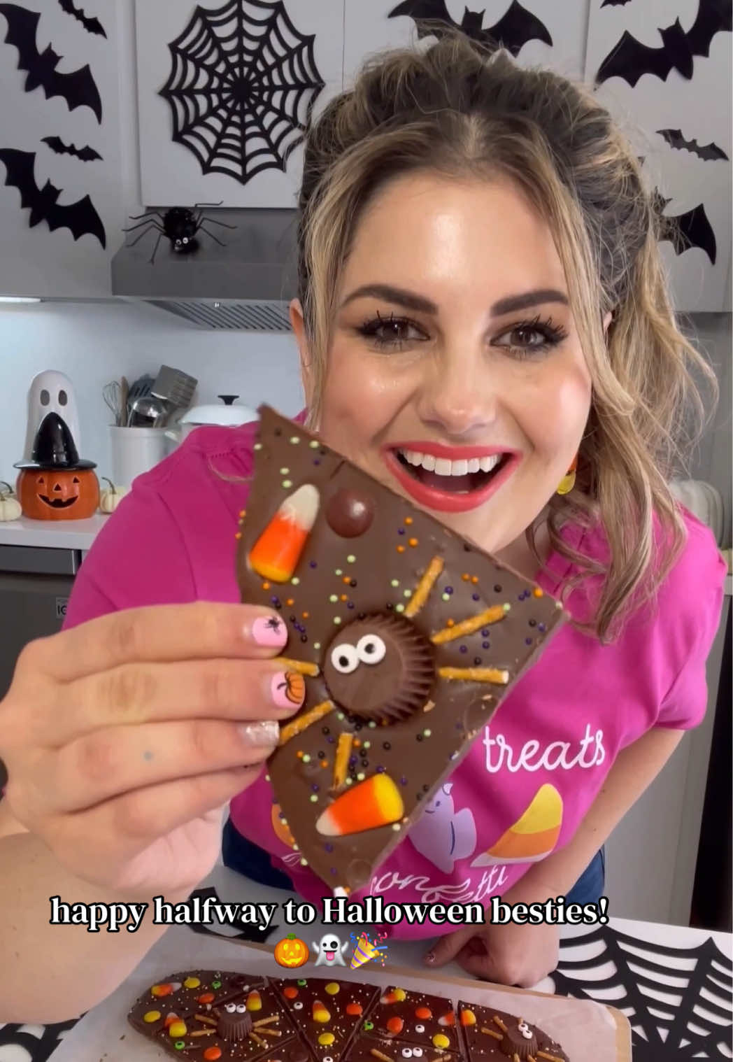 @BestFriendsForFrosting