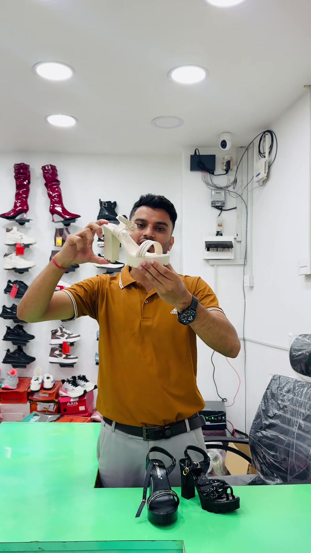 @everestfootwearpokhara