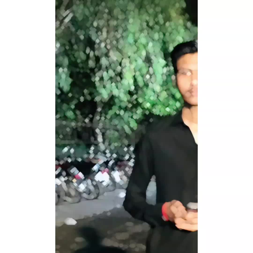 @TALHA🖤