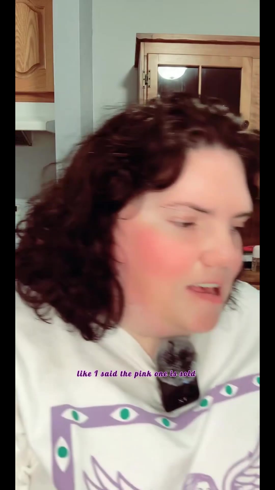 @jackieeeetheglitterqueen