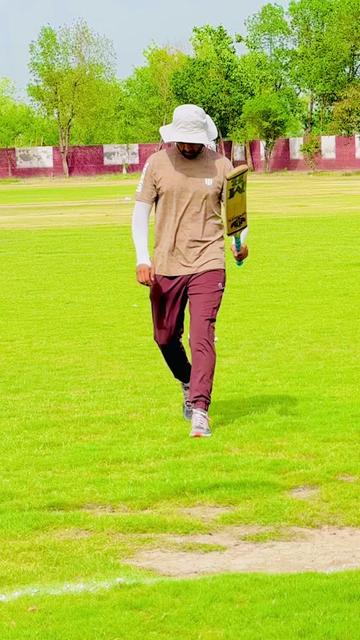 @Āhsaņ BiĻaL 🏏🫀