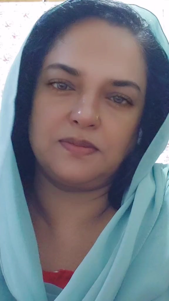 @❤️SHYLA ❤️KOTTAYAM❤️