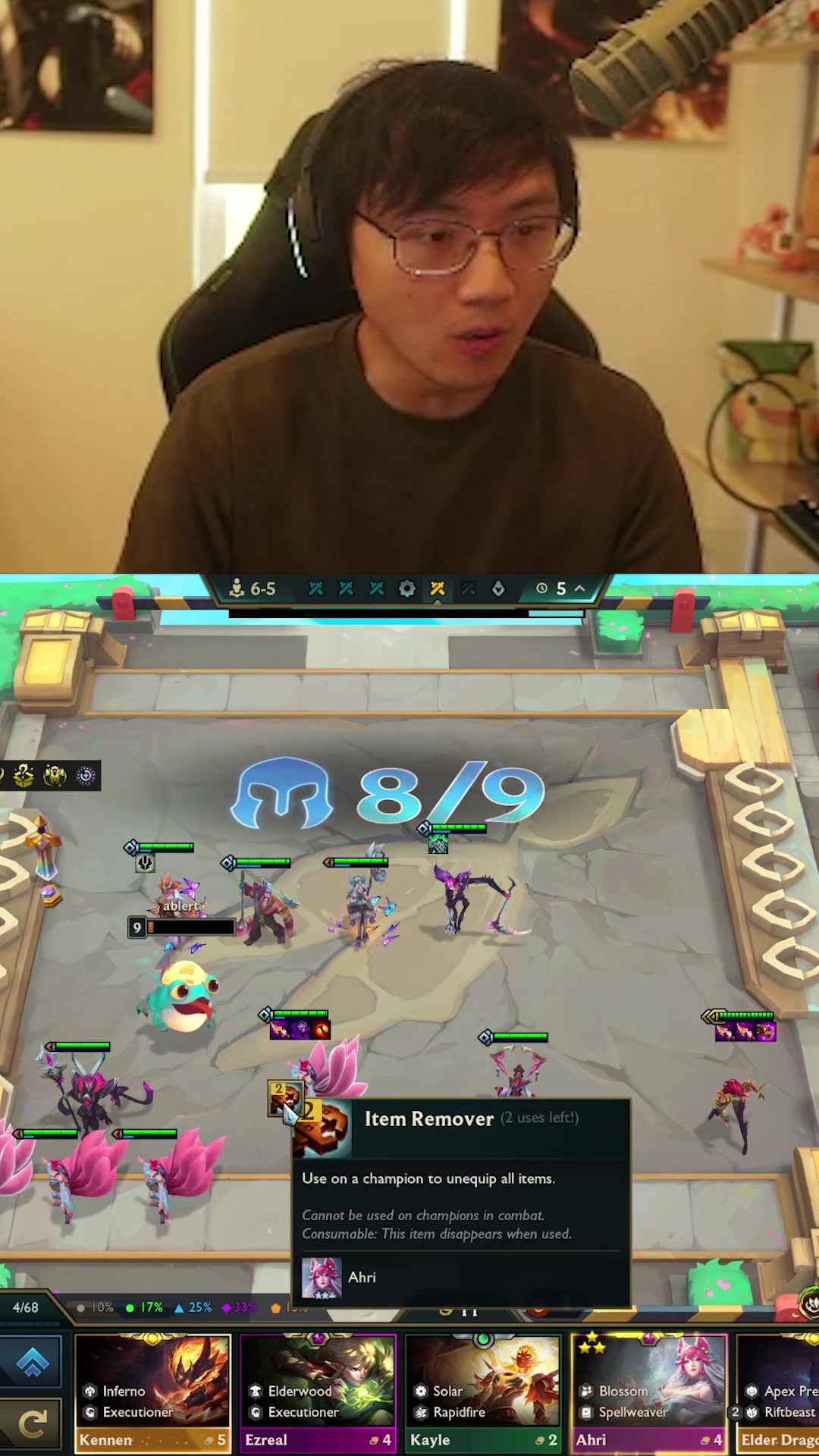 @boxbox