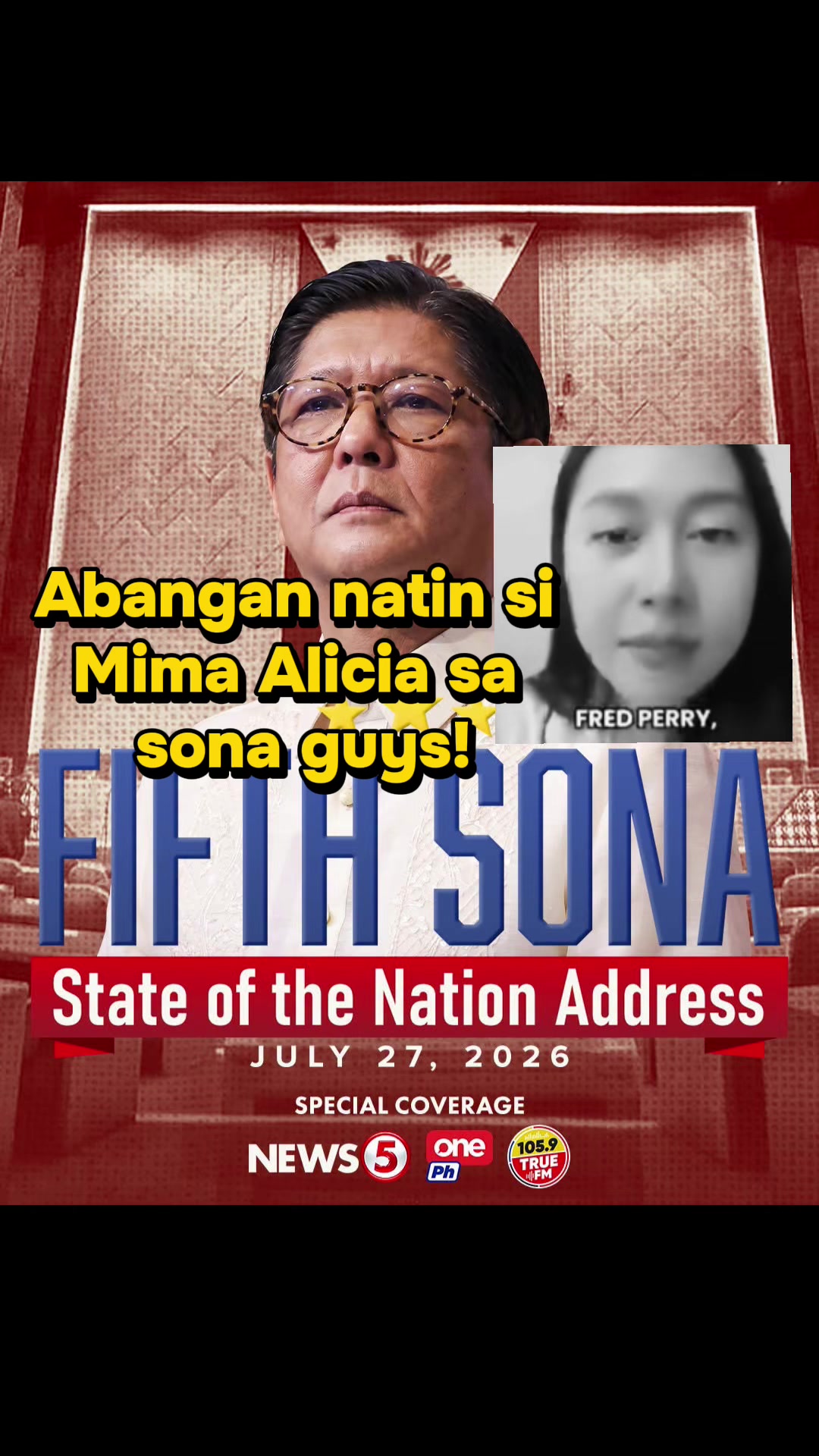 @Ang Pilipinas Ngayon