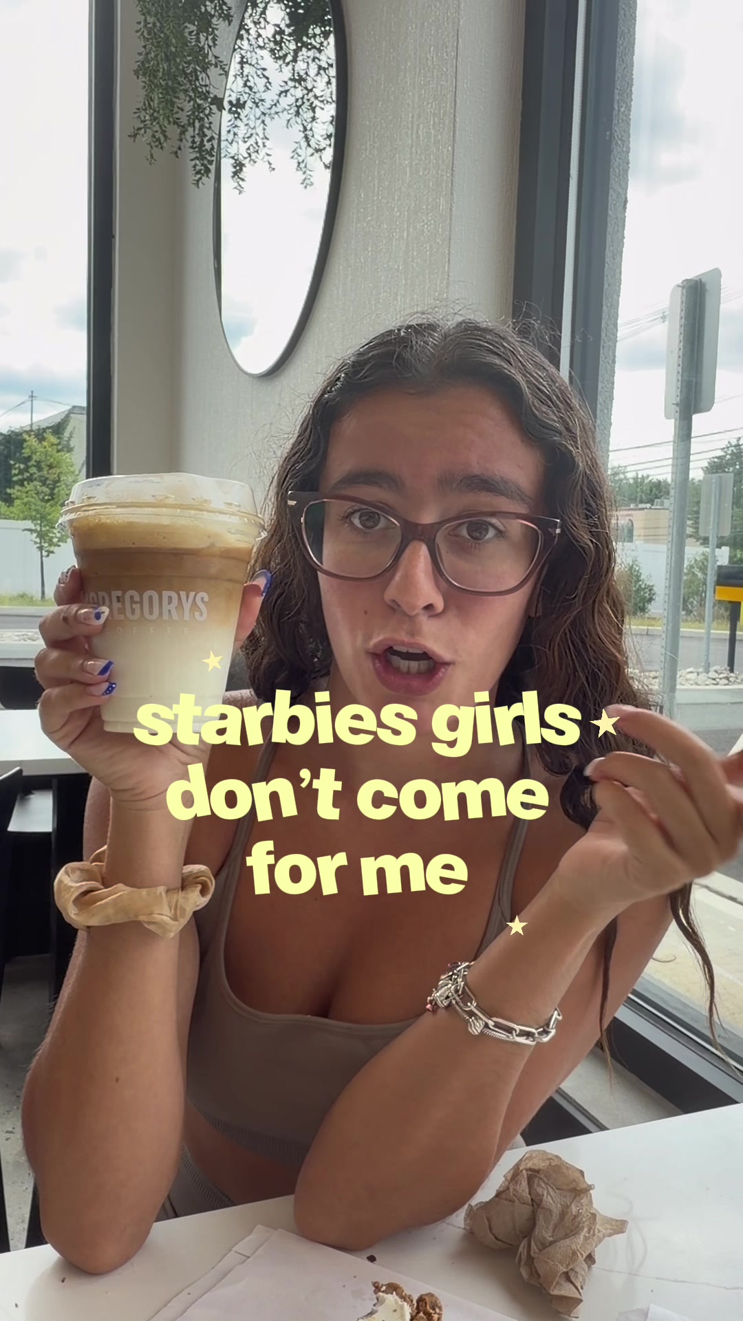 @Toria Lexus