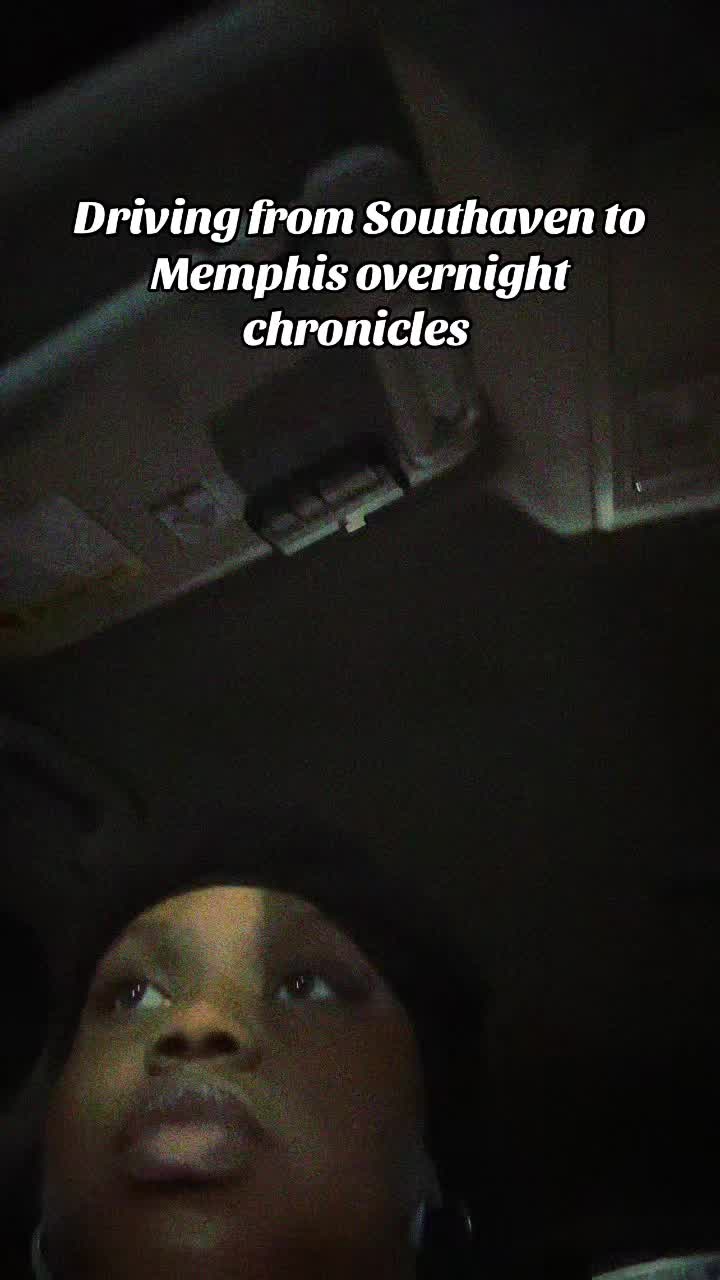 @MahoganyTherapy