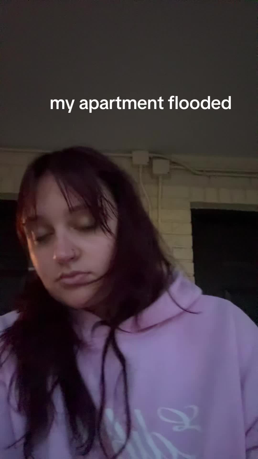 @jilli