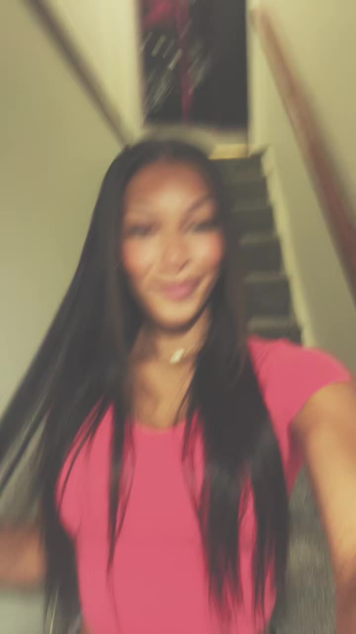 @ajjjj 😛😛😛