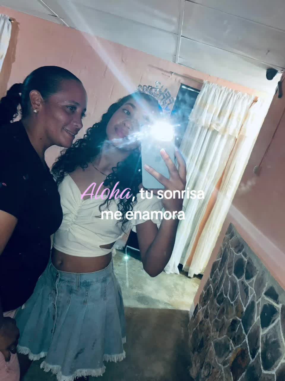 @Valeria 🌟