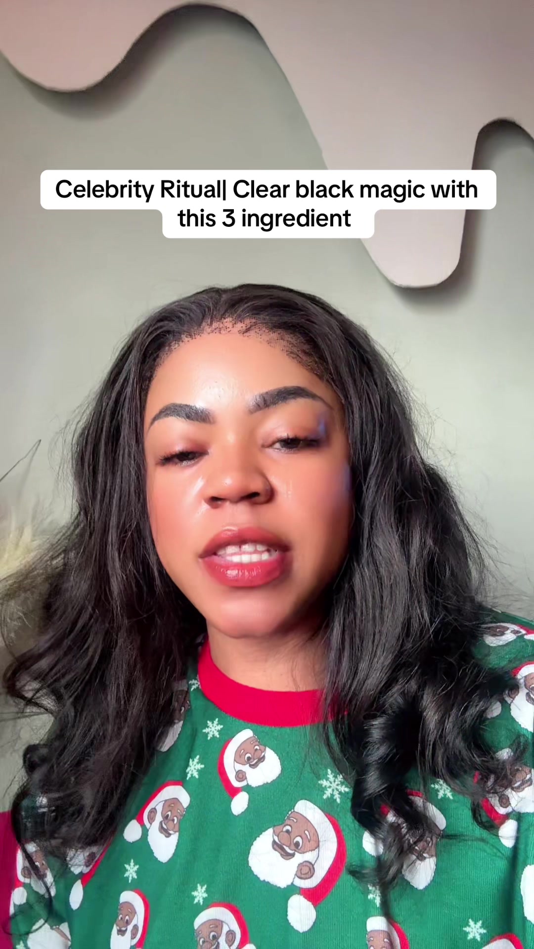 @shadowcourt2