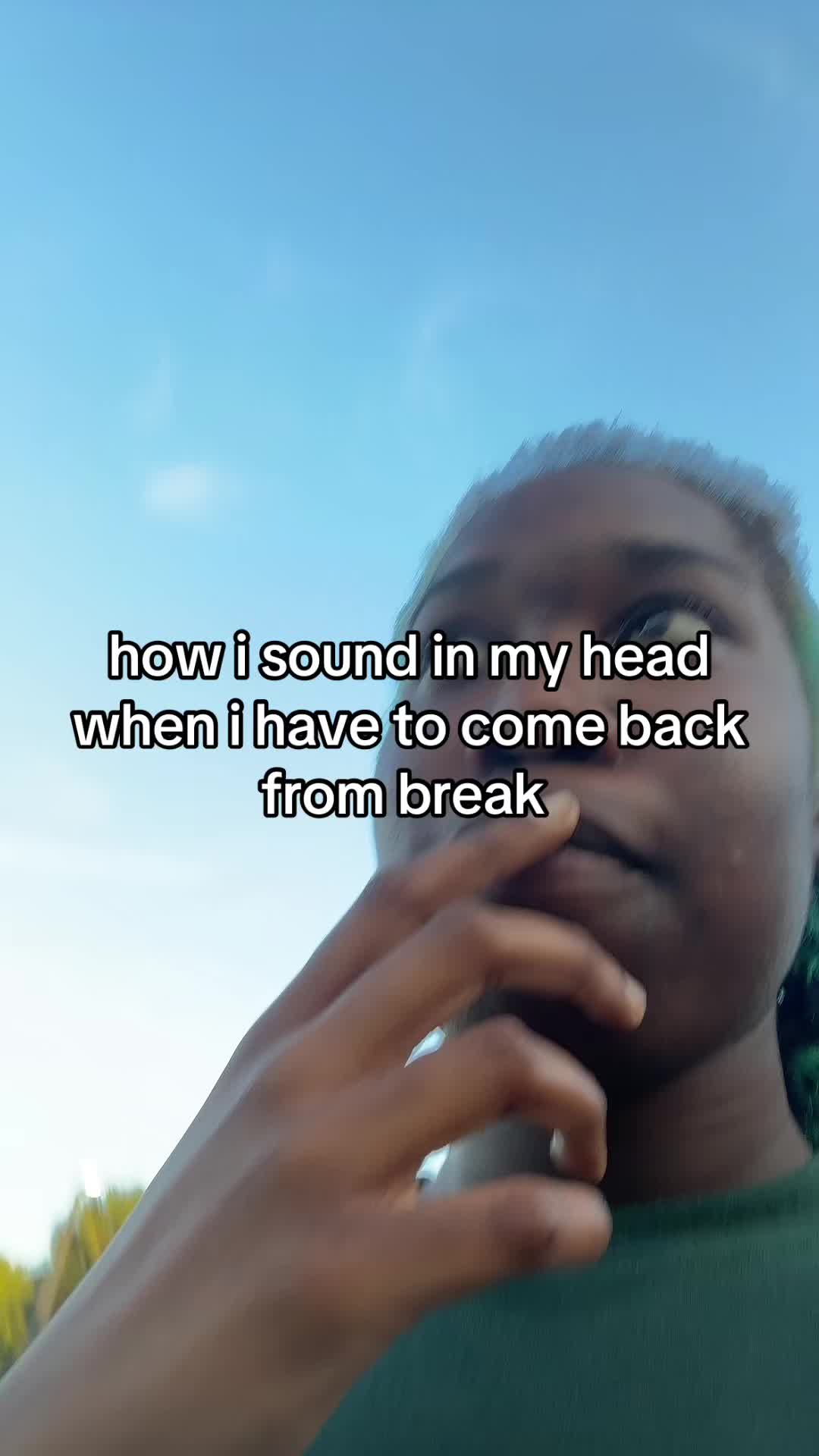 @#anywaysbacktome