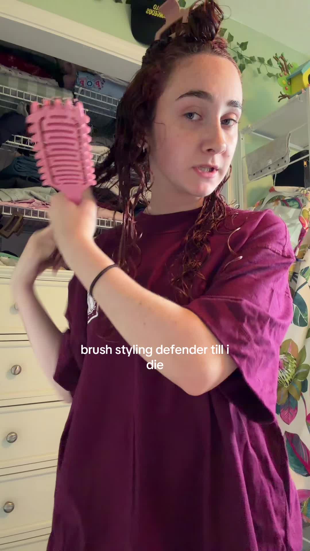 @maya🌝