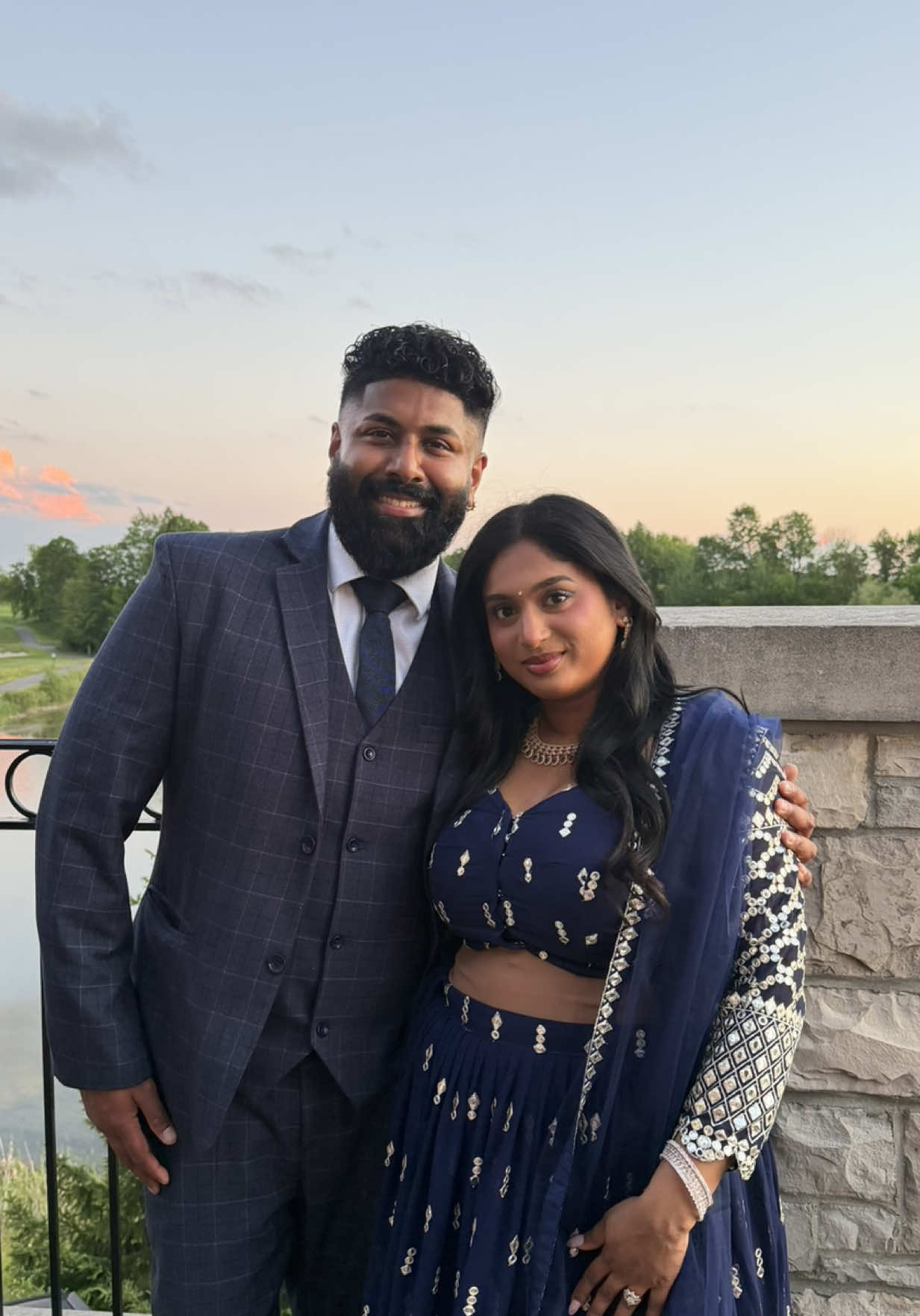 @Arshika | Toronto