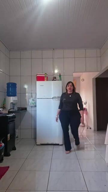 @🔥ThickBaddhies🔥💥