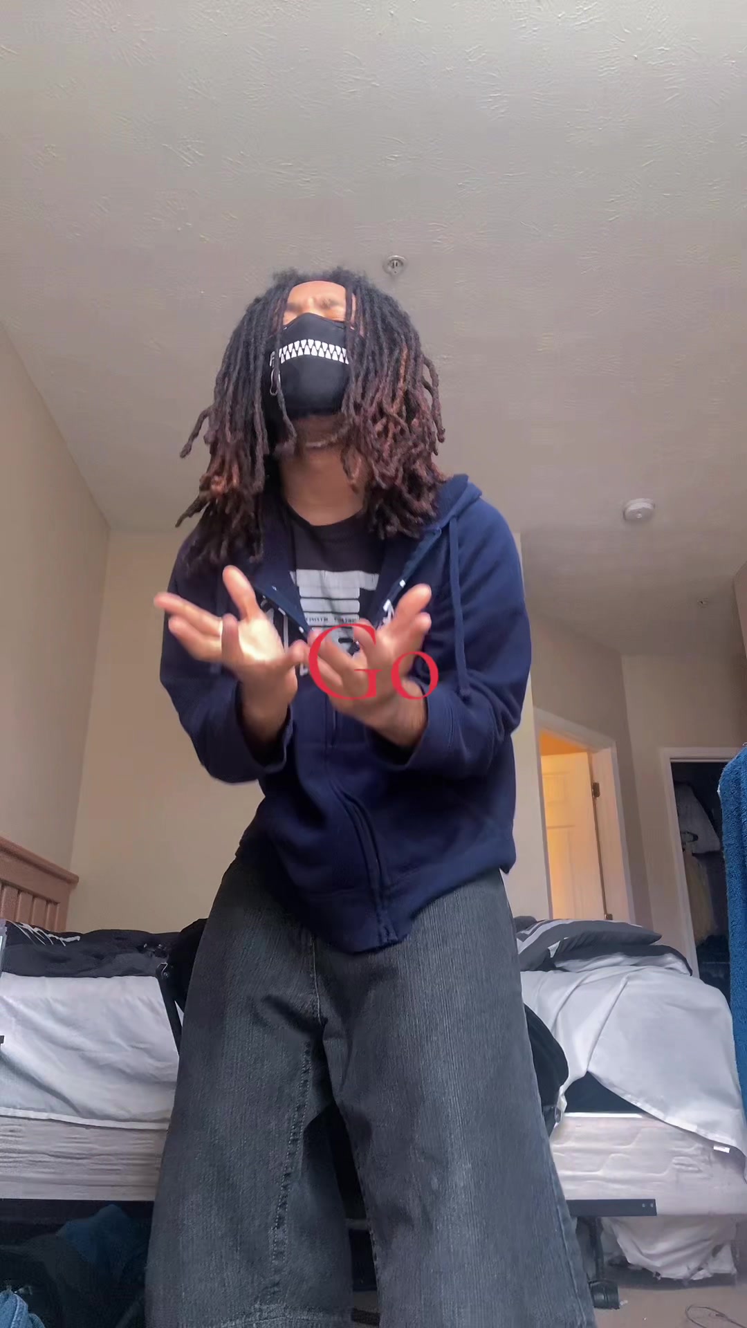 @Ay_Dot
