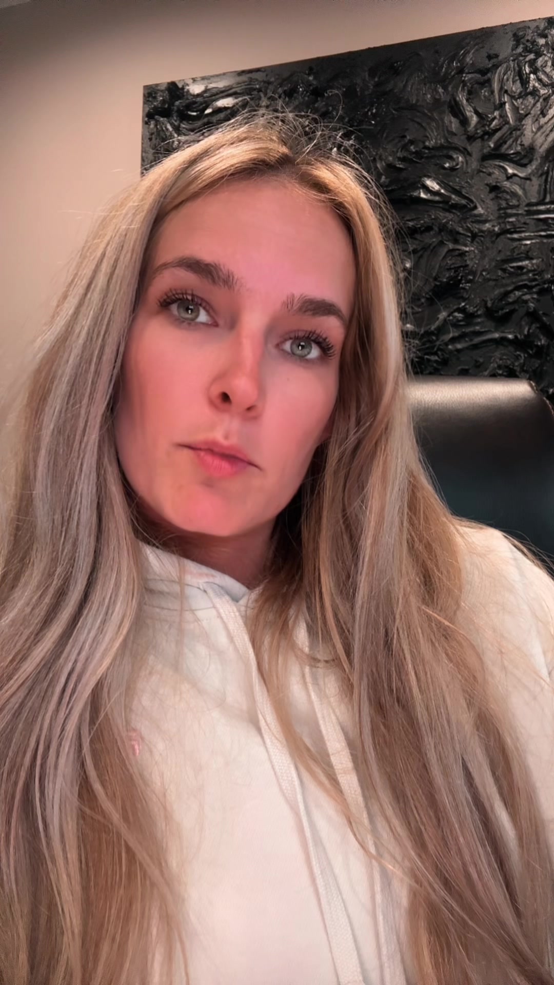 @JessChaos🔥