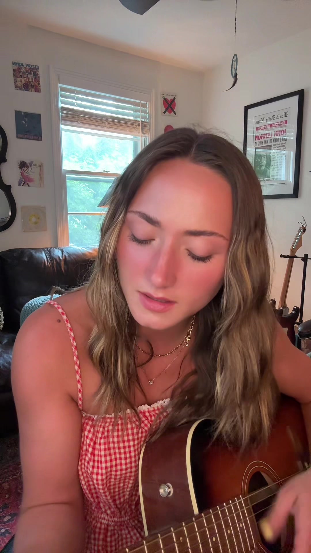 @sarahtaylor.r