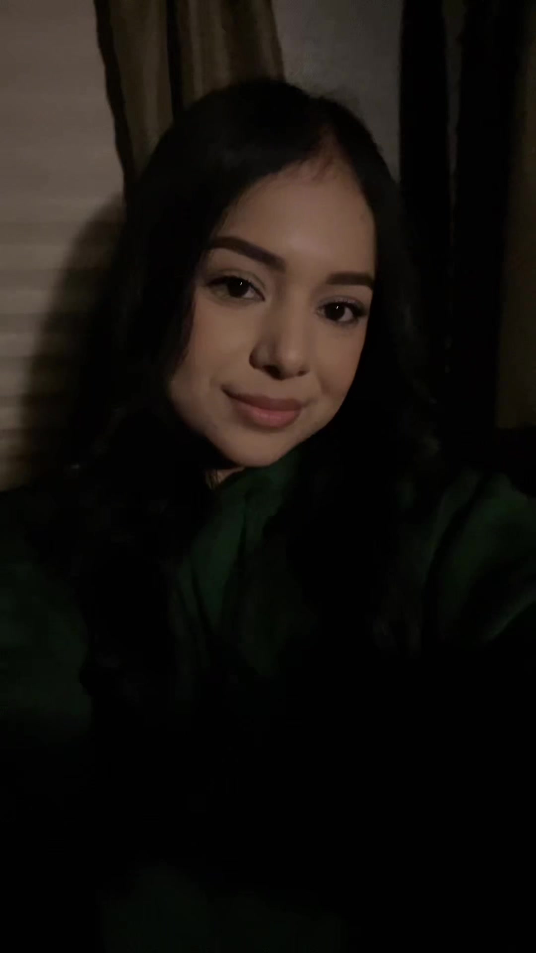 @Alexa Channel💋