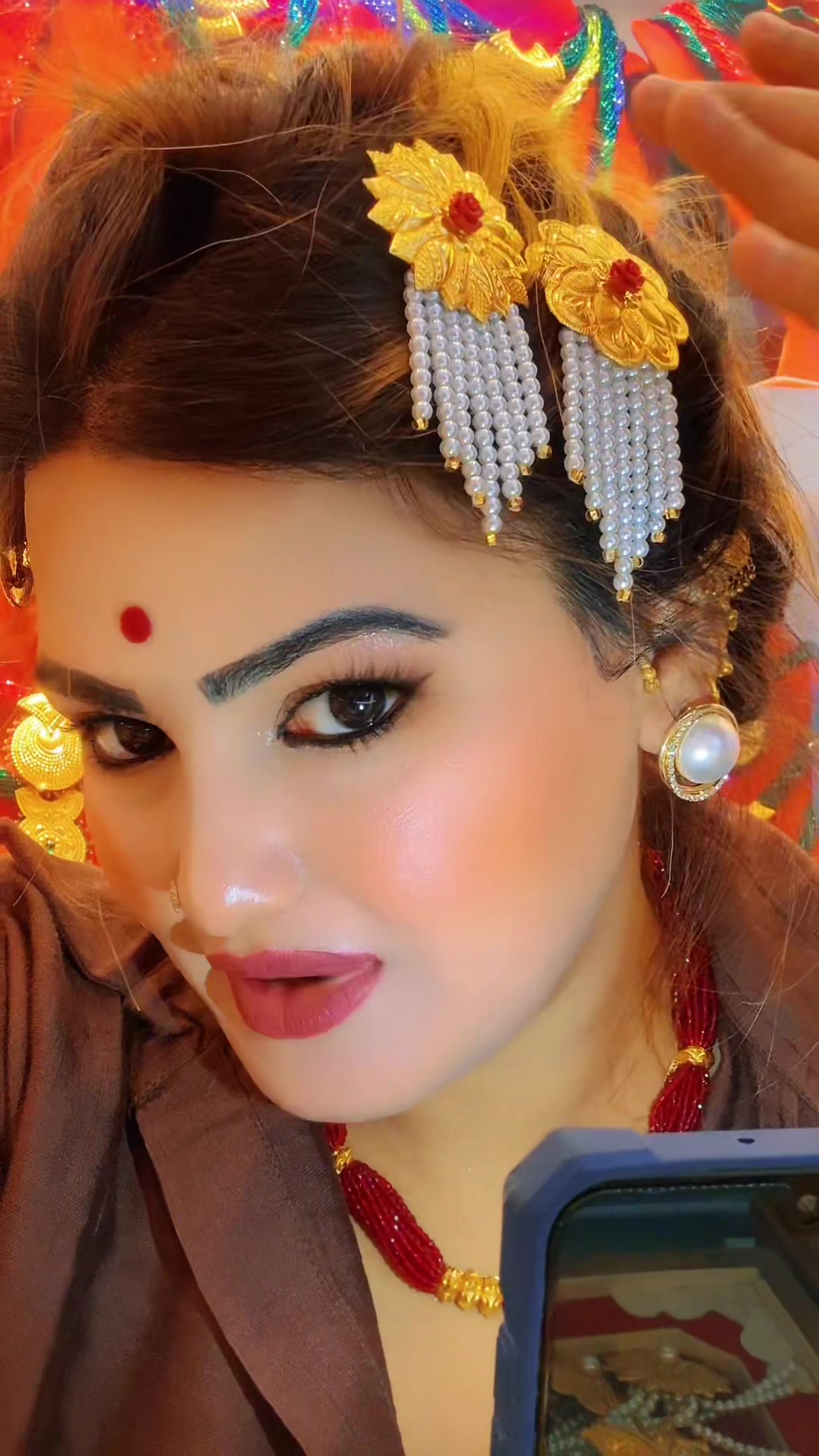 @rojididi8