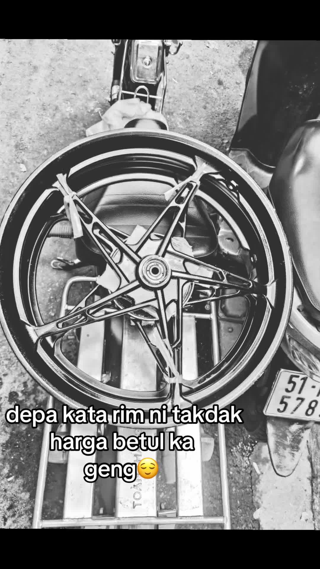 @mzhalim