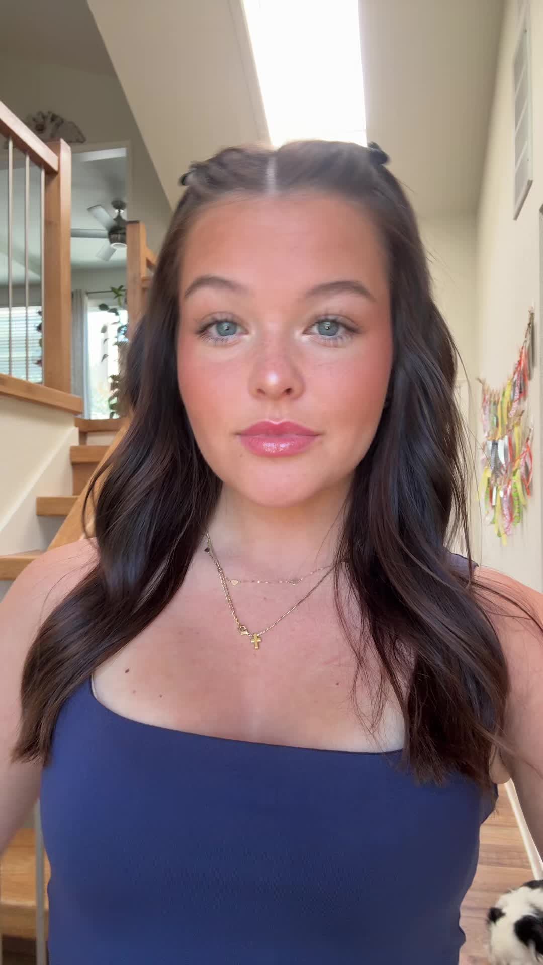 @Madylan Warren