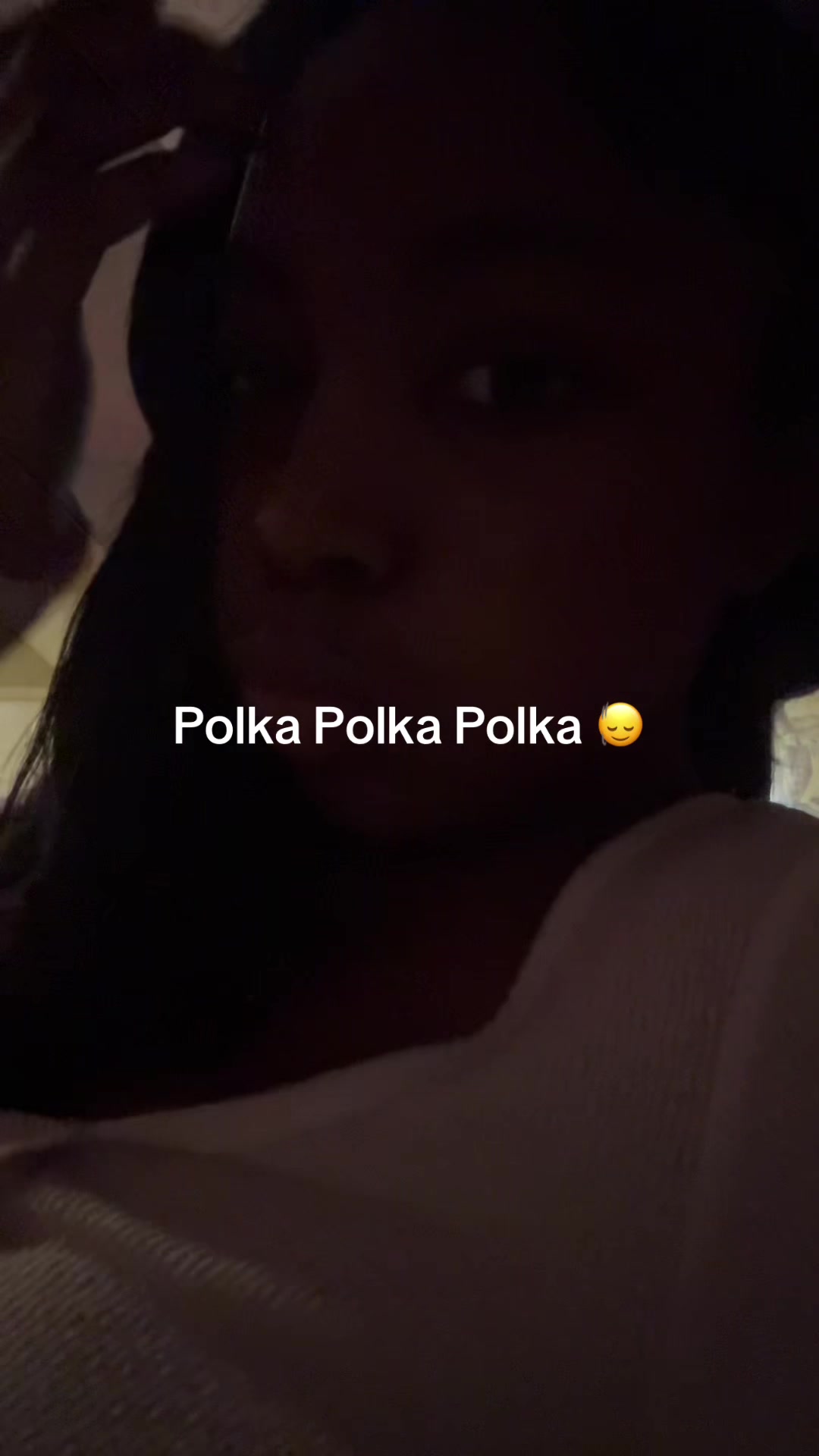 @Kennymadeofcandy