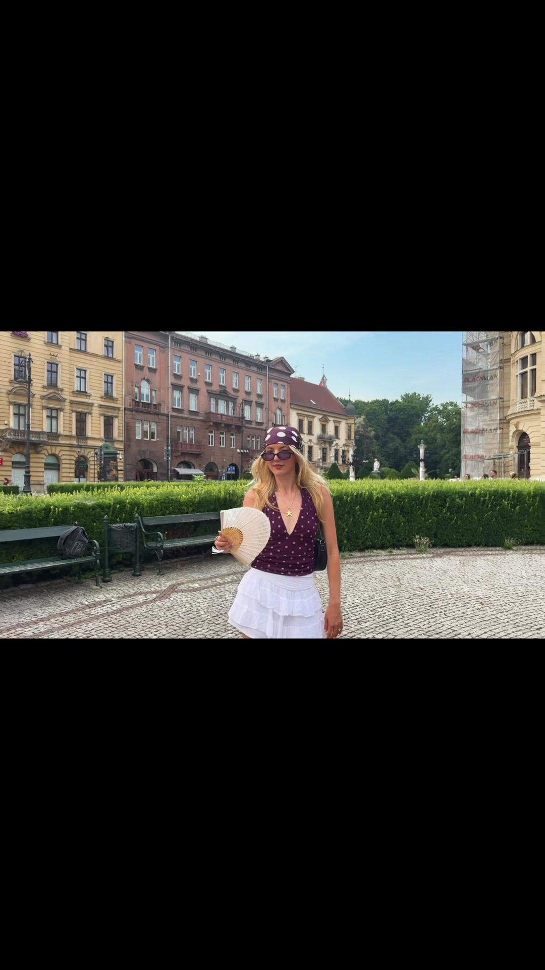@Nela Klonowski